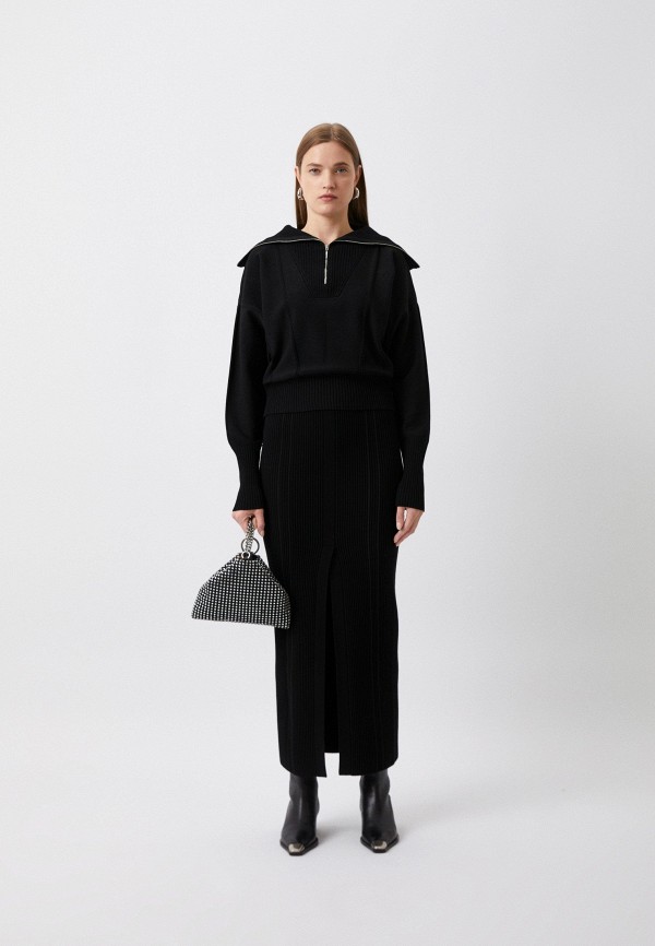 фото Свитер and the brand