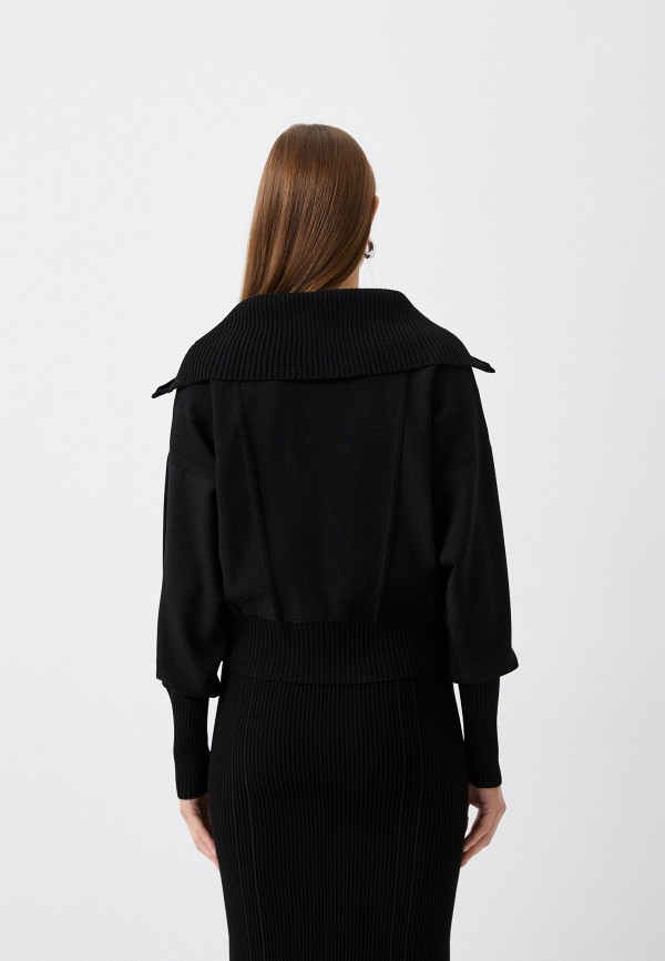 фото Свитер and the brand