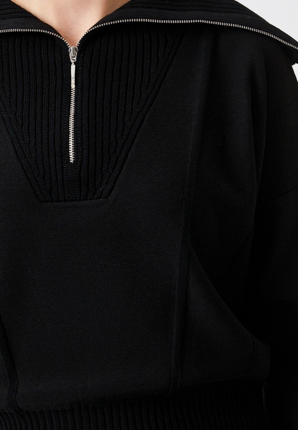 фото Свитер and the brand