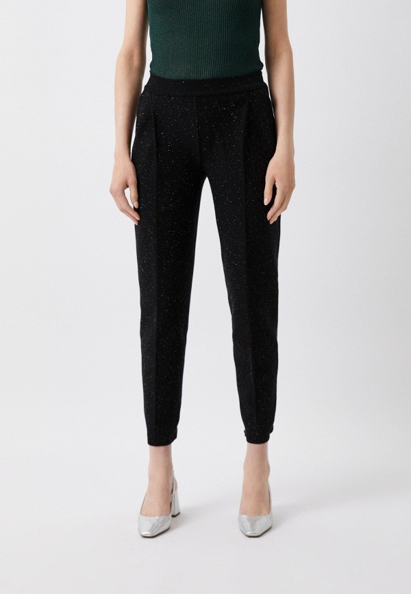 фото Брюки and the brand