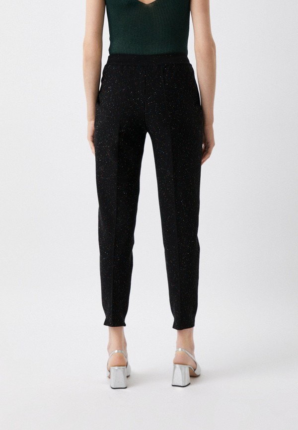 фото Брюки and the brand