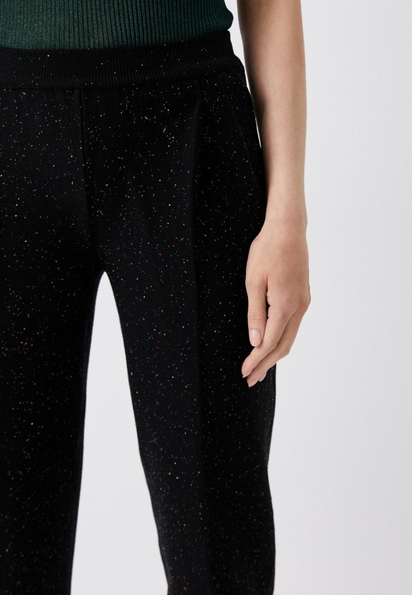 фото Брюки and the brand