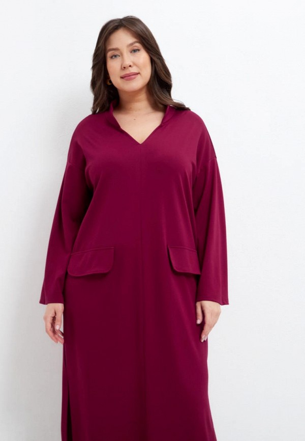 фото Платье galina malina