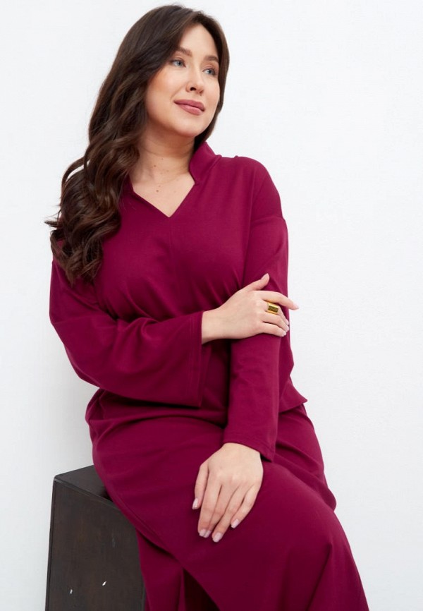 фото Платье galina malina