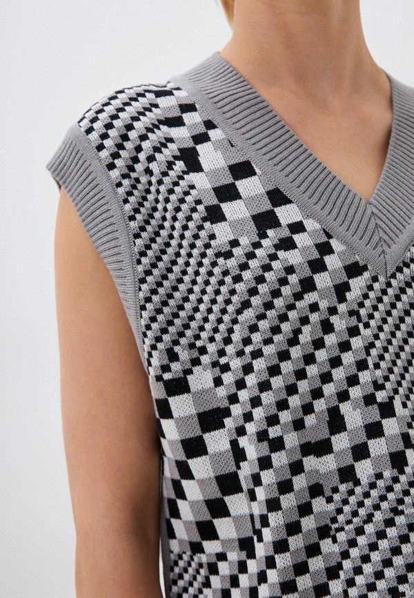 фото Жилет tu.tri