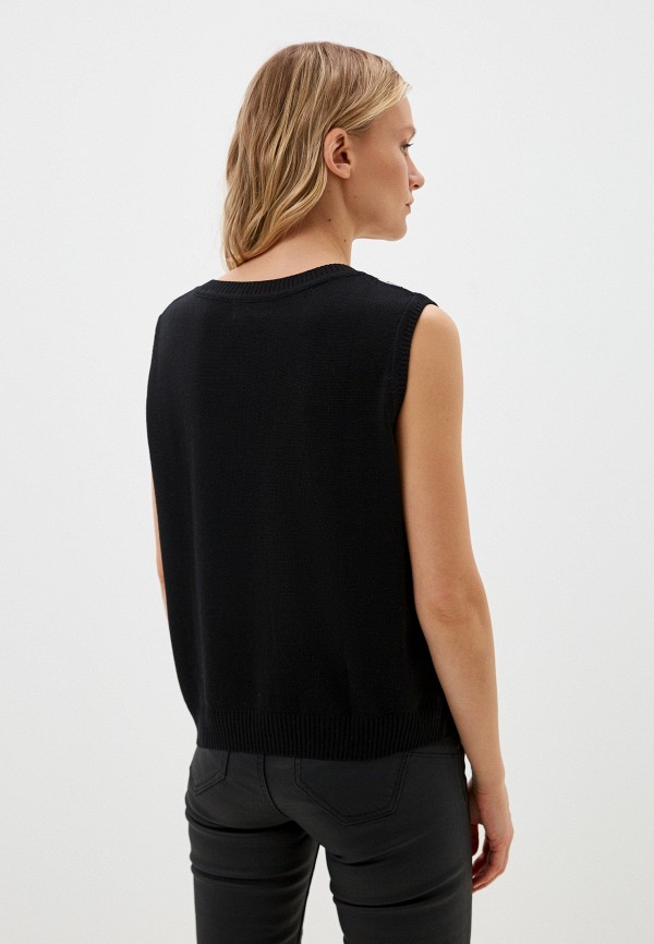 фото Жилет tu.tri