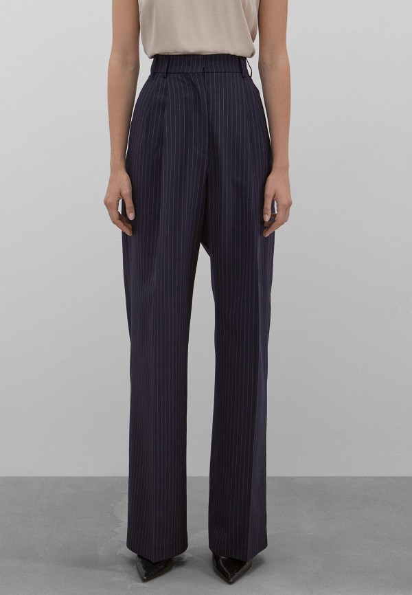 фото Брюки i am studio