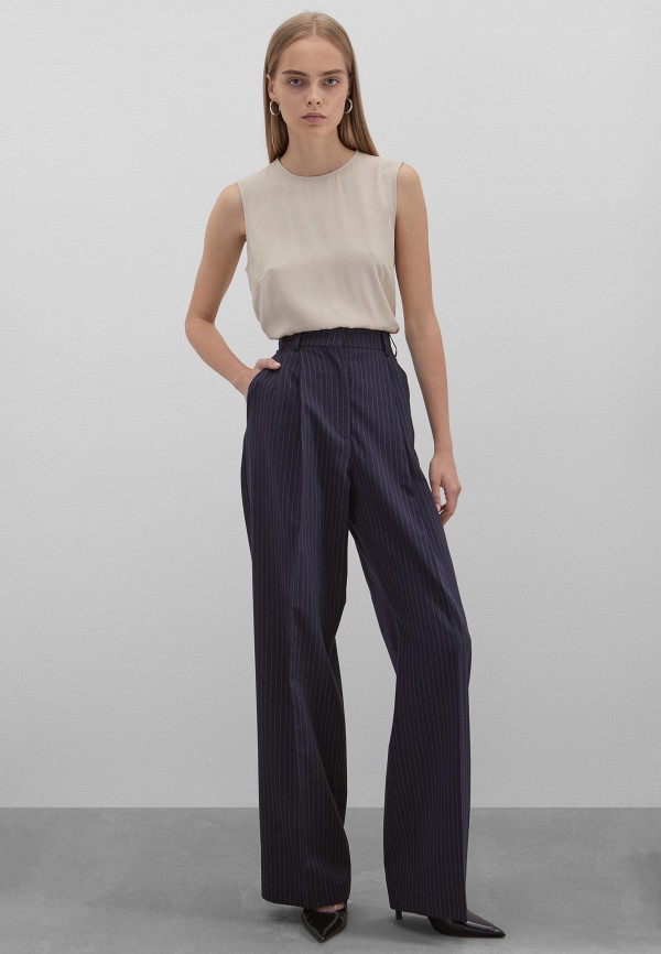 фото Брюки i am studio