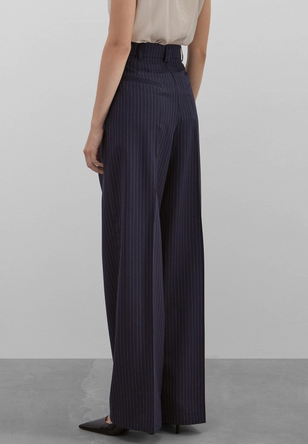 фото Брюки i am studio