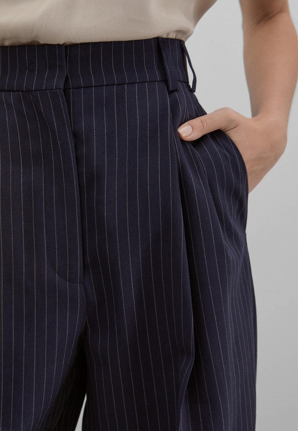 фото Брюки i am studio