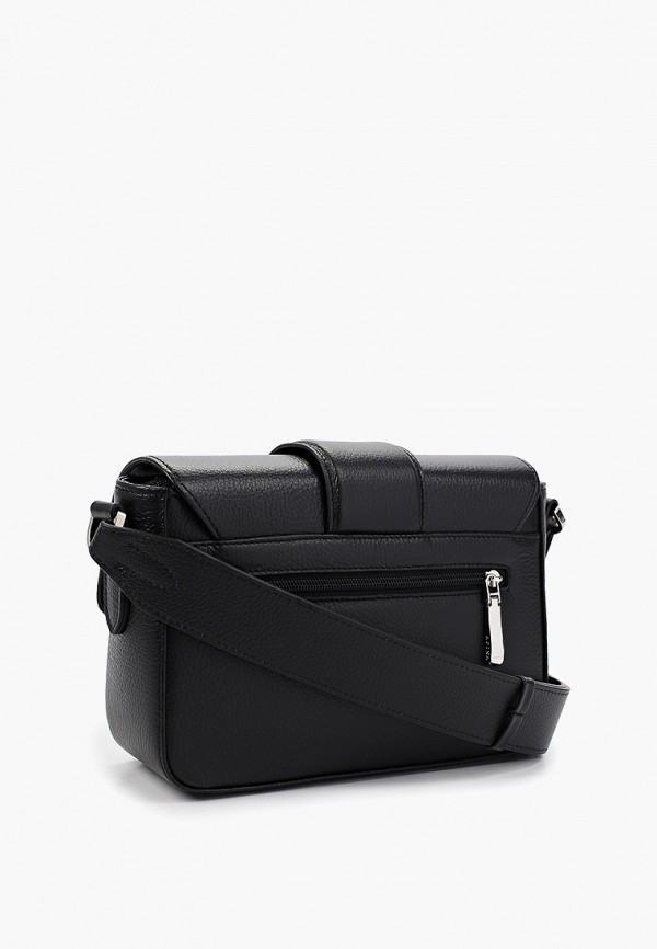 фото Сумка afina