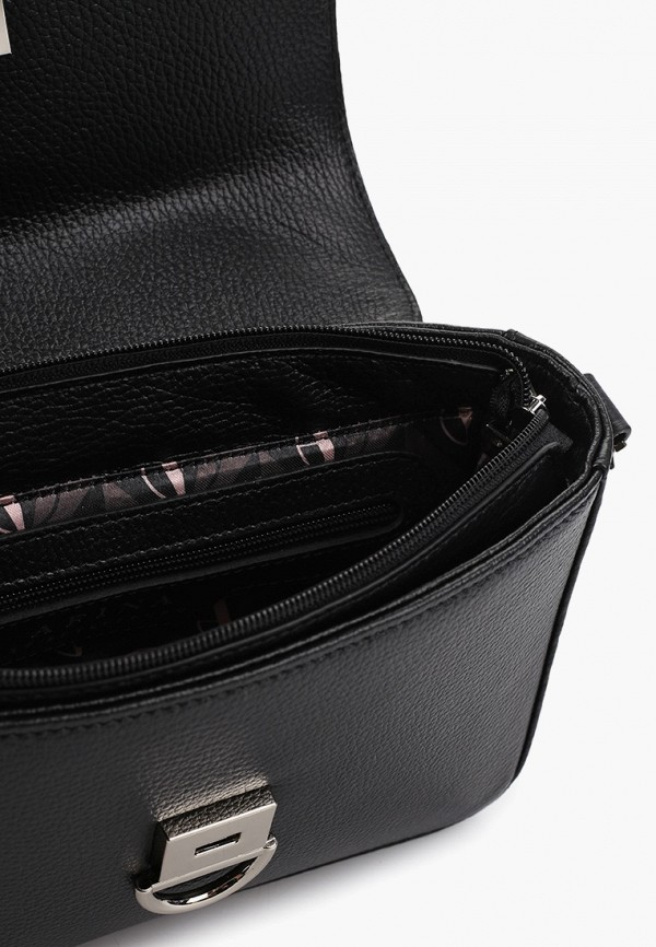 фото Сумка afina