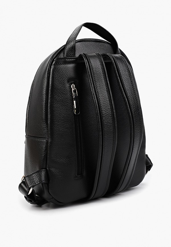 фото Рюкзак afina