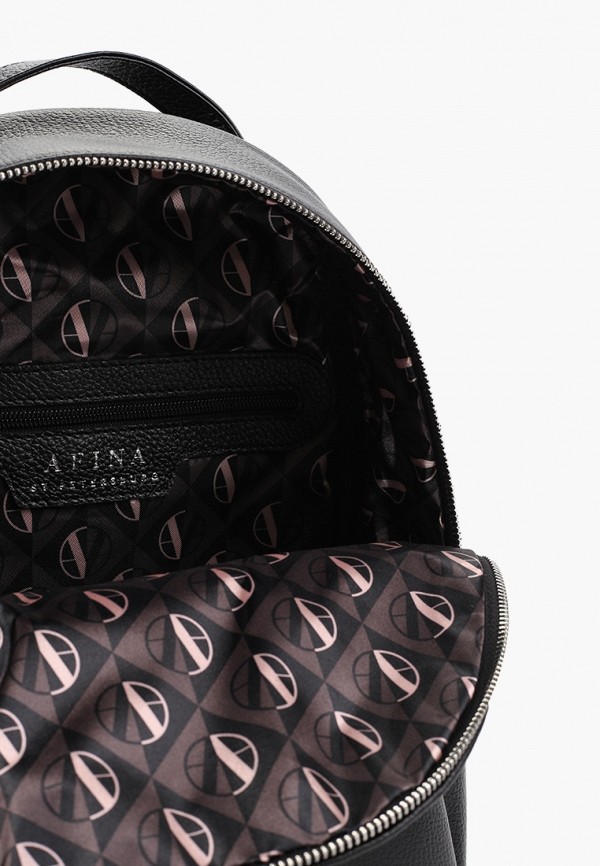 фото Рюкзак afina