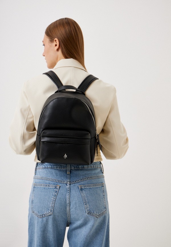 фото Рюкзак afina