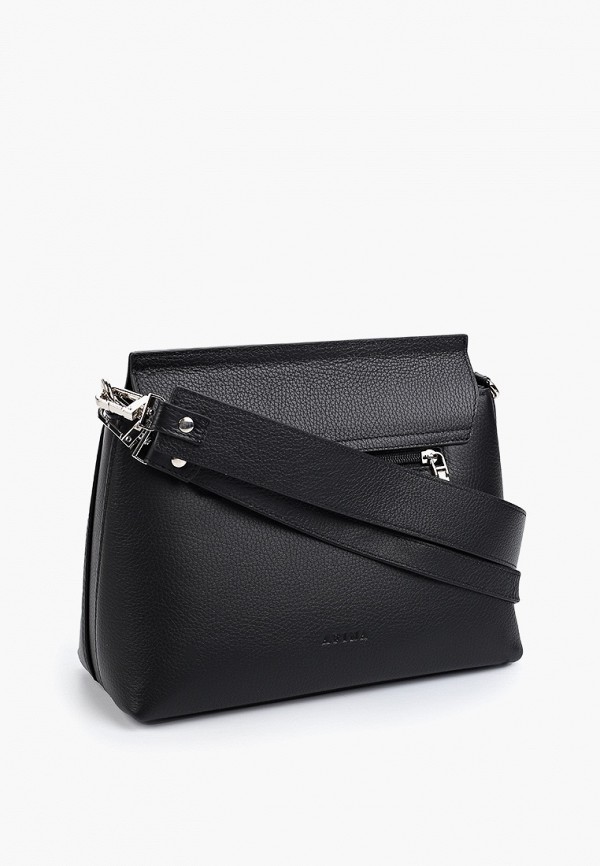 фото Сумка afina