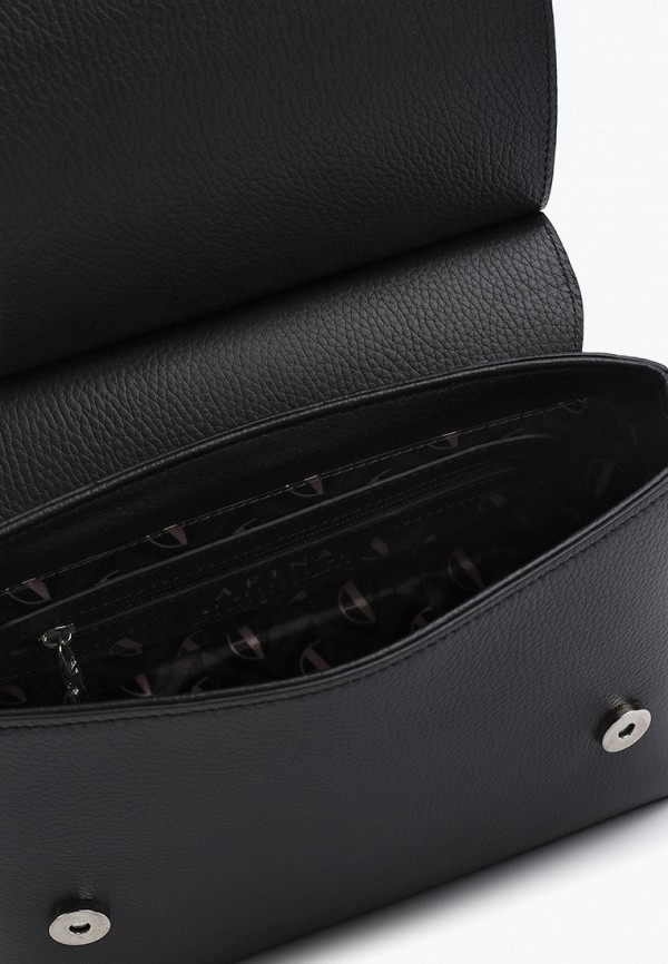 фото Сумка afina