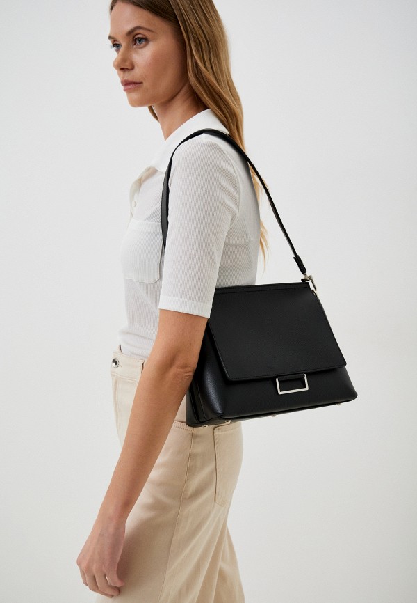 фото Сумка afina