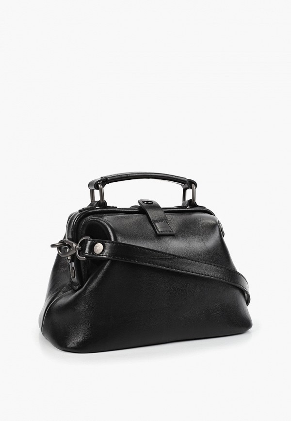 фото Сумка alexander tsiselsky