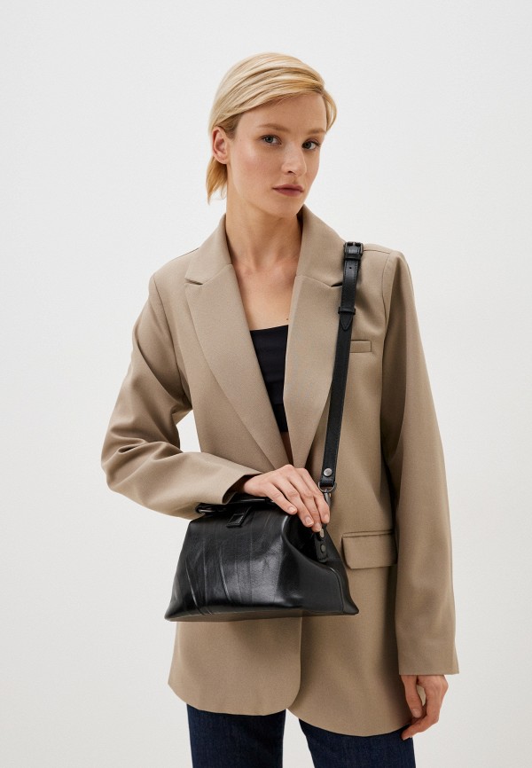 фото Сумка alexander tsiselsky