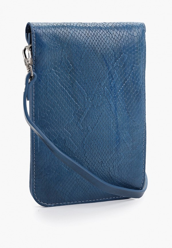 фото Сумка alexander tsiselsky