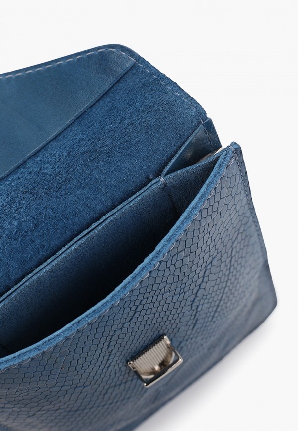 фото Сумка alexander tsiselsky