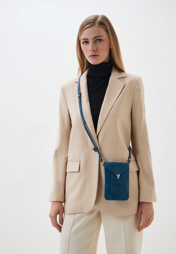 фото Сумка alexander tsiselsky