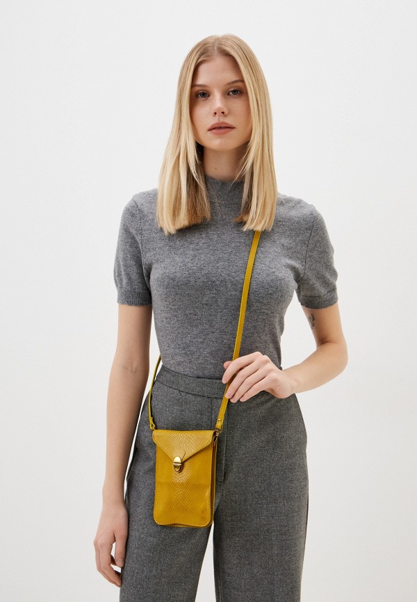 фото Сумка alexander tsiselsky