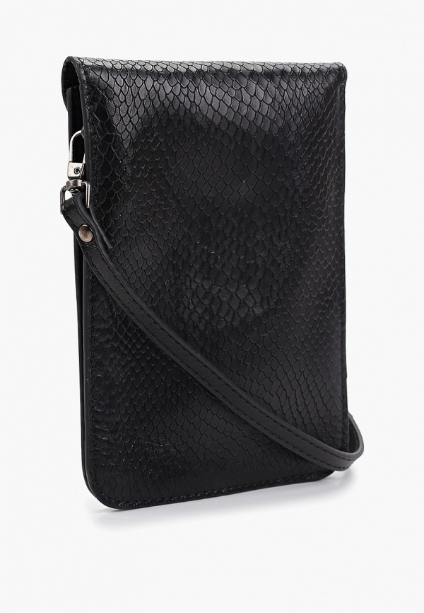 фото Сумка alexander tsiselsky