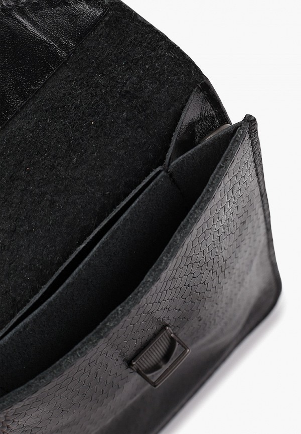 фото Сумка alexander tsiselsky