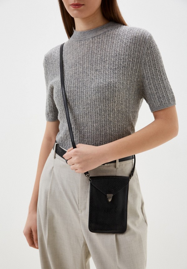 фото Сумка alexander tsiselsky