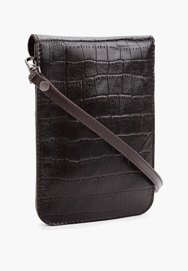 фото Сумка alexander tsiselsky