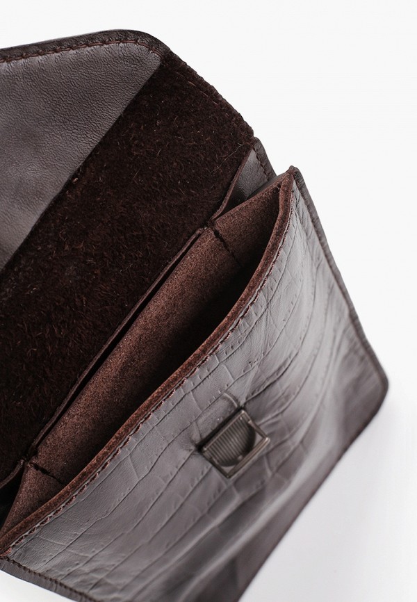 фото Сумка alexander tsiselsky