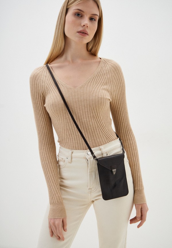 фото Сумка alexander tsiselsky