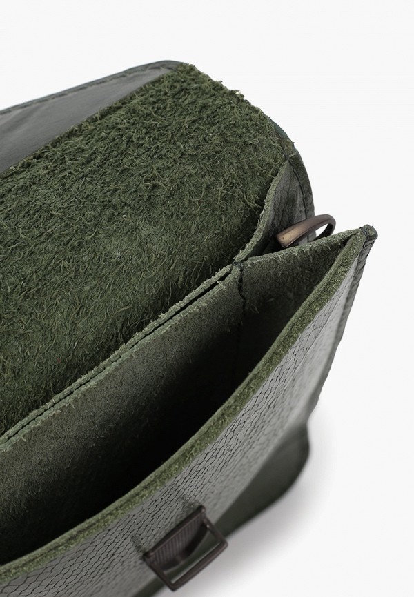 фото Сумка alexander tsiselsky