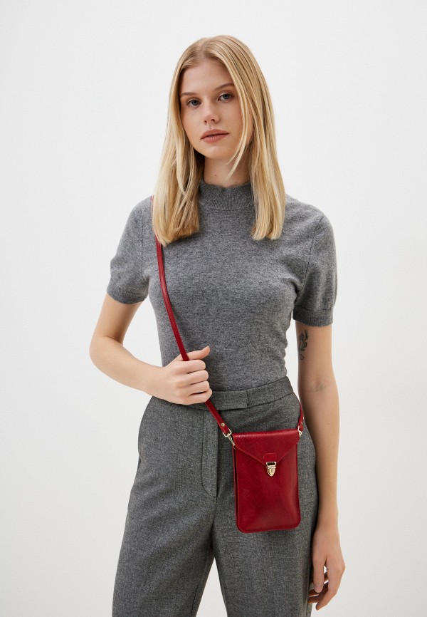 фото Сумка alexander tsiselsky