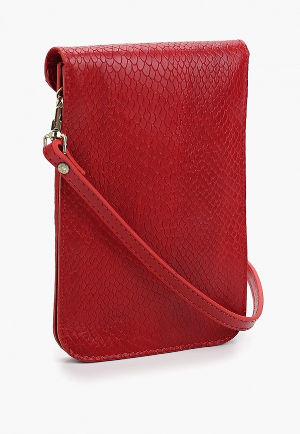 фото Сумка alexander tsiselsky