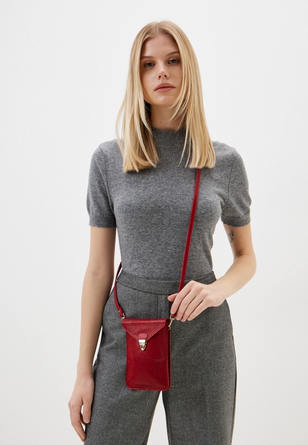 фото Сумка alexander tsiselsky