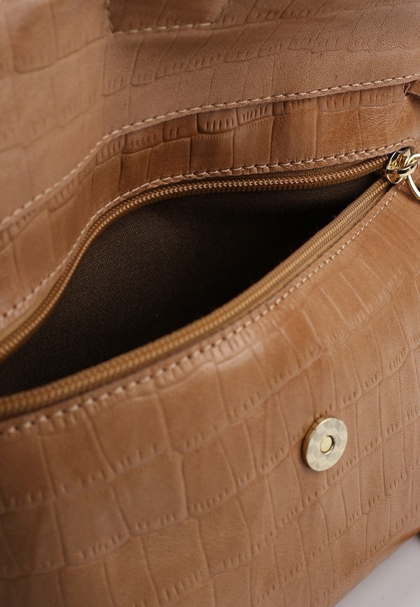 фото Сумка alexander tsiselsky