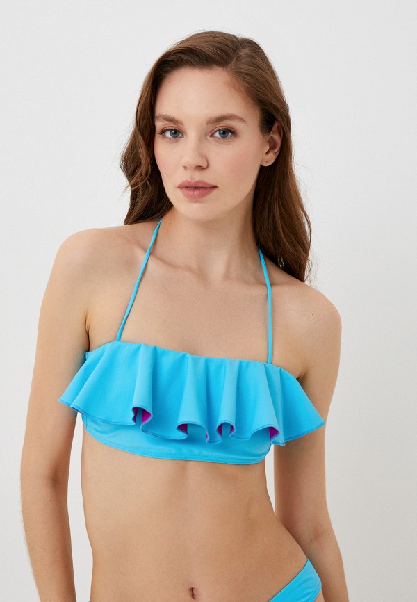 фото Купальник emdi