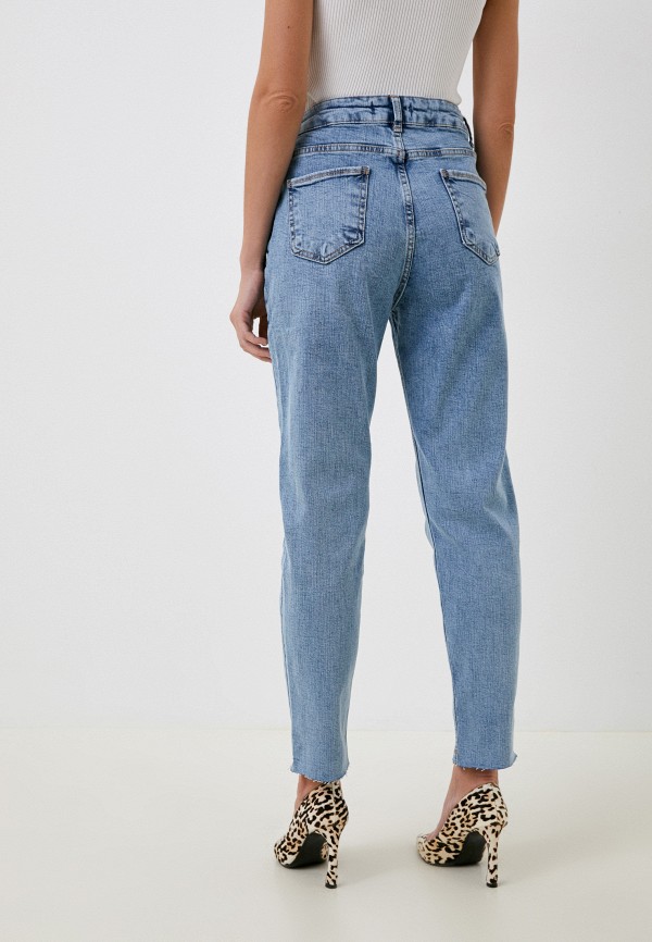 фото Джинсы euros style