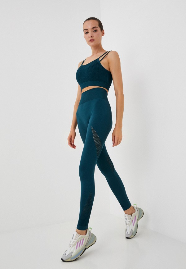 фото Леггинсы infinity lingerie