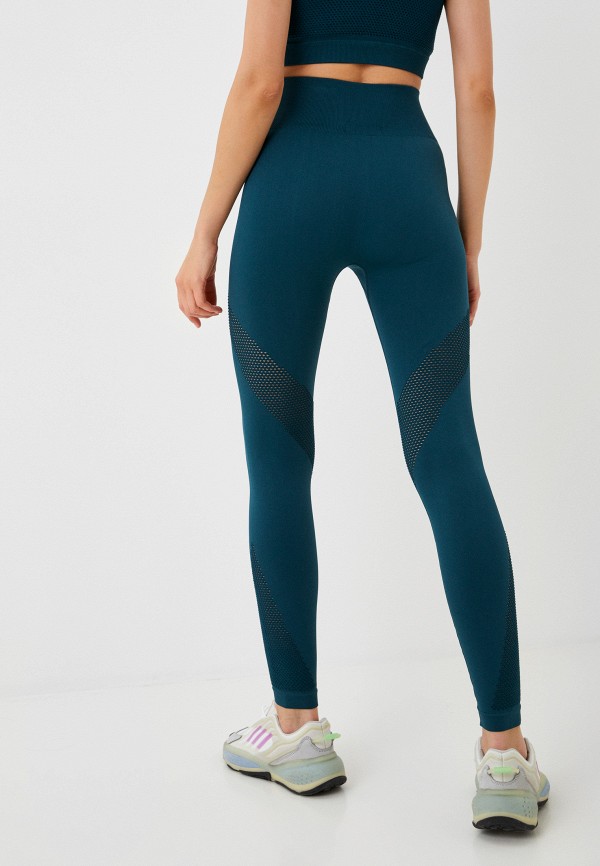 фото Леггинсы infinity lingerie