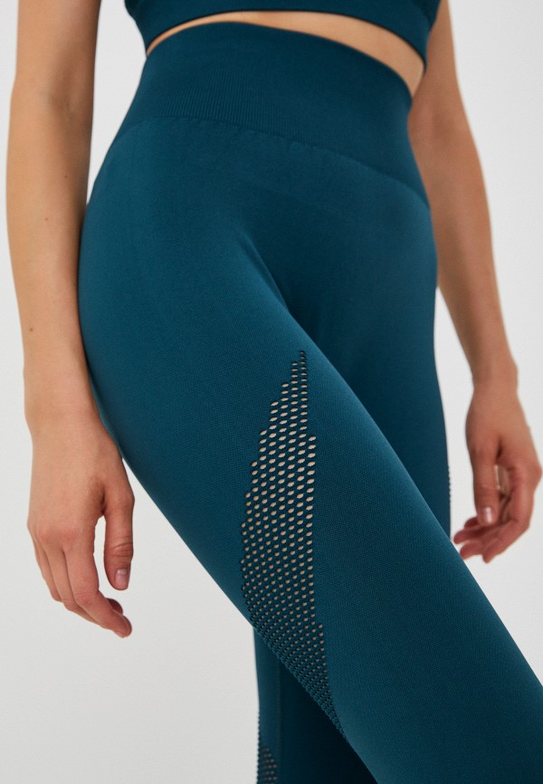 фото Леггинсы infinity lingerie