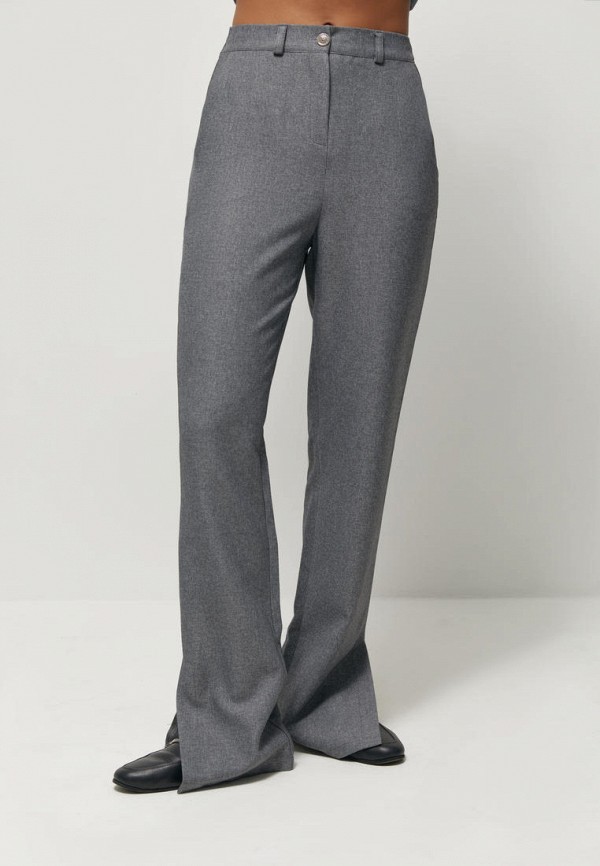 фото Брюки nataly rik