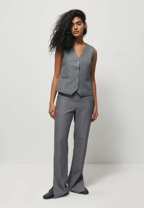 фото Брюки nataly rik