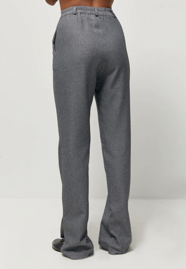 фото Брюки nataly rik