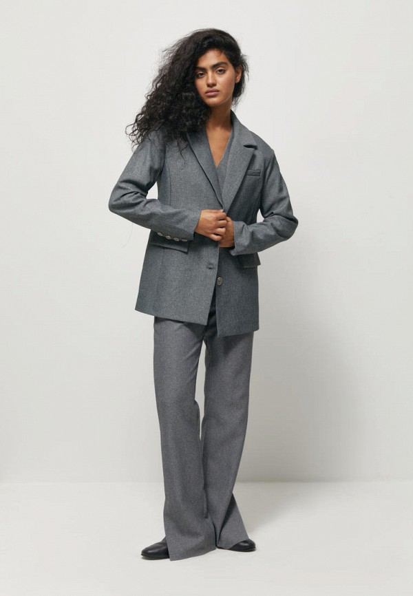 фото Брюки nataly rik