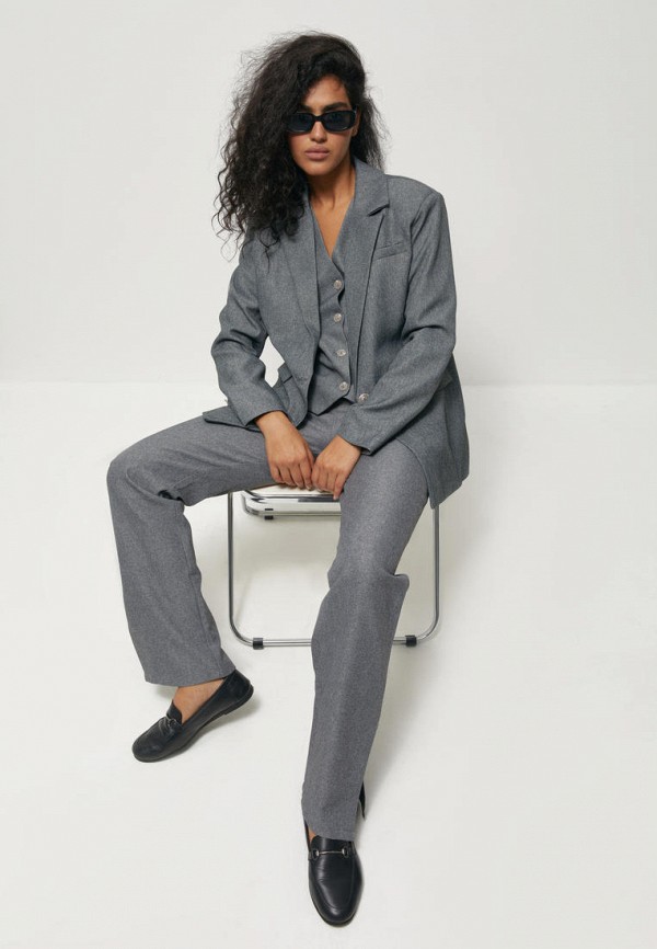 фото Брюки nataly rik