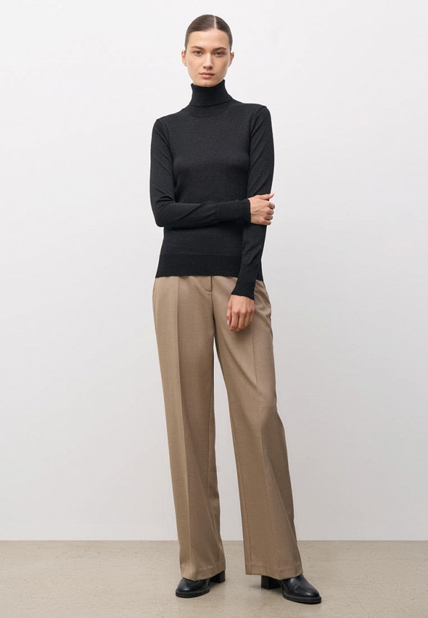 фото Водолазка baon